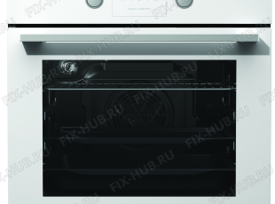 Плита (духовка) Gorenje BO635E32WG (731647, EVP331-443M) - Фото